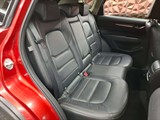 Used Mazda CX-5