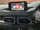 Used Mazda CX-5