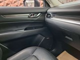 Used Mazda CX-5