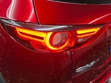 Used Mazda CX-5