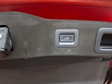 Used Mazda CX-5
