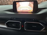 Used Mazda CX-5