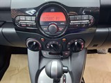 Used Mazda Mazda2