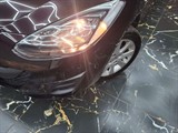 Used Mazda Mazda2