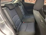Used Mazda Mazda2