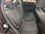 Used Mazda Mazda2