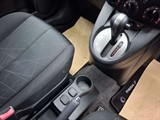 Used Mazda Mazda2