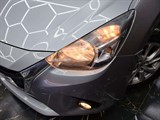 Used Mazda Mazda2