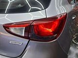 Used Mazda Mazda2