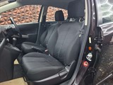 Used Mazda Mazda2