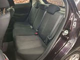 Used Mazda Mazda2