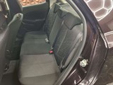 Used Mazda Mazda2