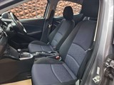 Used Mazda Mazda2