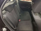 Used Mazda Mazda2