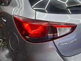 Used Mazda Mazda2