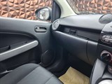 Used Mazda Mazda2