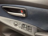 Used Mazda Mazda2