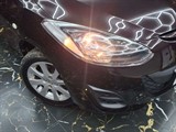 Used Mazda Mazda2