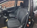 Used Mazda Mazda2