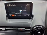 Used Mazda Mazda2