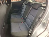 Used Mazda Mazda2