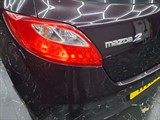 Used Mazda Mazda2