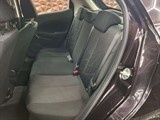 Used Mazda Mazda2