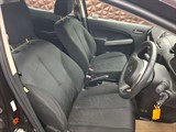 Used Mazda Mazda2