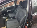 Used Mazda Mazda2