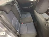 Used Mazda Mazda2