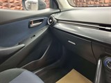 Used Mazda Mazda2