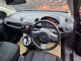 Used Mazda Mazda2