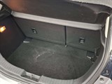 Used Mazda Mazda2