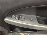 Used Mazda Mazda2
