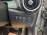 Used Mazda Mazda2