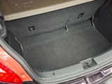 Used Mazda Mazda2