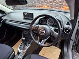 Used Mazda Mazda2