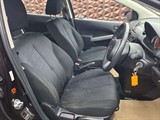 Used Mazda Mazda2