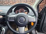 Used Mazda Mazda2