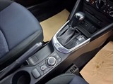 Used Mazda Mazda2