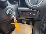 Used Mazda Mazda2