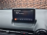 Used Mazda Mazda2