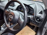 Used Mazda Mazda2