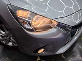 Used Mazda Mazda2