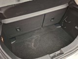 Used Mazda Mazda2