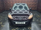 Used Mazda Mazda2