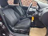 Used Mazda Mazda2