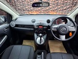 Used Mazda Mazda2