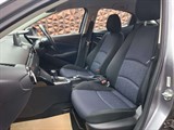 Used Mazda Mazda2