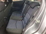 Used Mazda Mazda2
